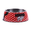 Picture of Disney Minnie pet bowl